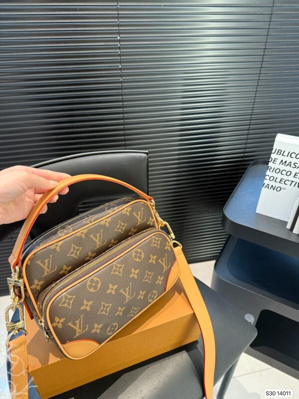 Size: 23*17cm - 图片 3