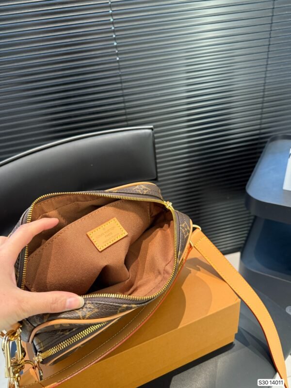 Size: 23*17cm - 图片 9