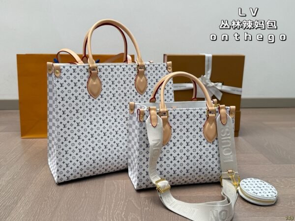 Size: 35*30cm—25*20cm
