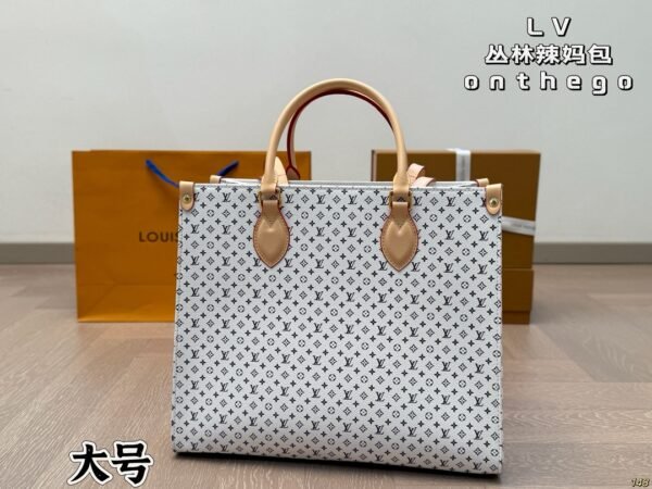 Size: 35*30cm—25*20cm - 图片 2