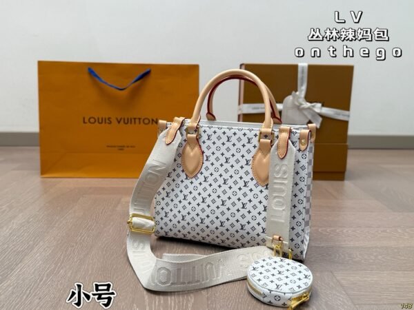 Size: 35*30cm—25*20cm - 图片 3