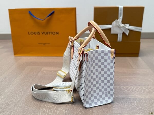 Size: 35*30cm—25*20cm - 图片 4