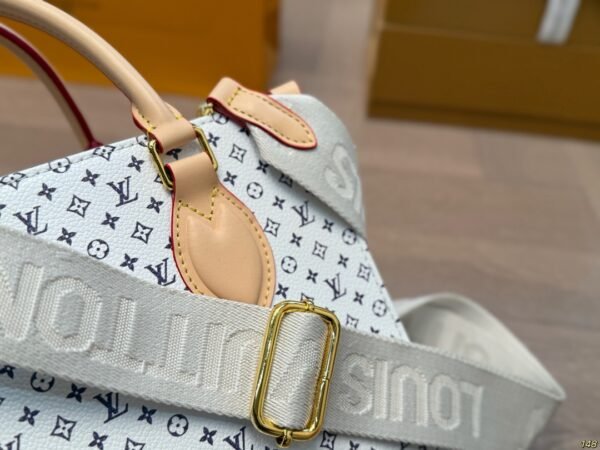 Size: 35*30cm—25*20cm - 图片 5
