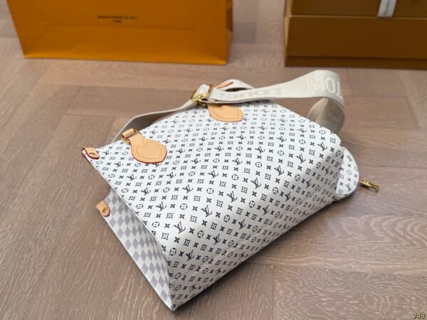 Size: 35*30cm—25*20cm - 图片 6