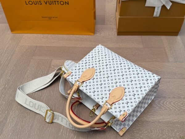 Size: 35*30cm—25*20cm - 图片 7