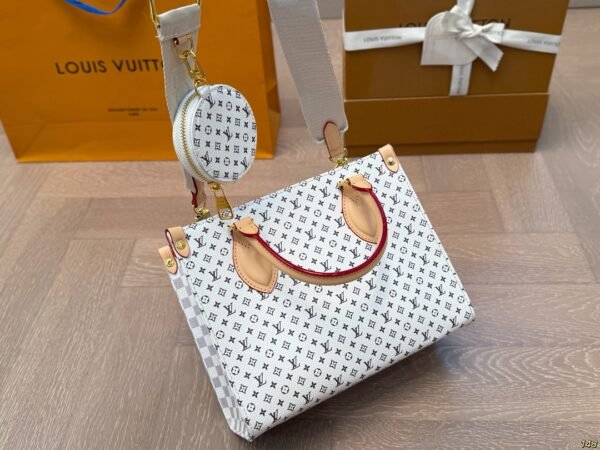 Size: 35*30cm—25*20cm - 图片 8