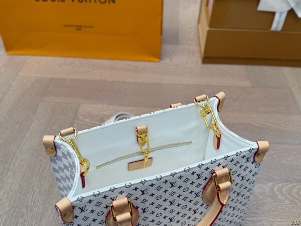 Size: 35*30cm—25*20cm - 图片 9