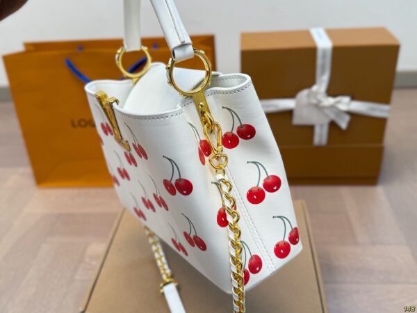 Size: 27*18cm - 图片 3
