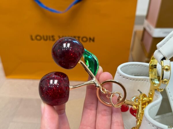 Size: 27*18cm - 图片 4