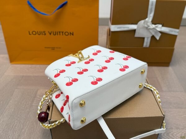 Size: 27*18cm - 图片 5