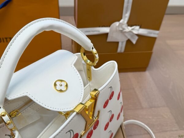 Size: 27*18cm - 图片 6
