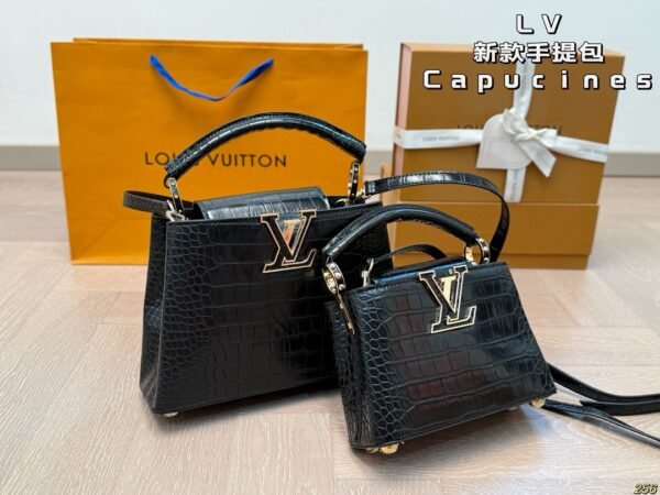 Size:27*18cm - 20*13cm