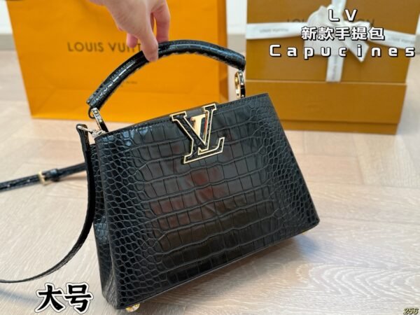 Size:27*18cm - 20*13cm - 图片 2