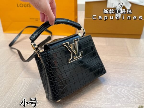 Size:27*18cm - 20*13cm - 图片 8
