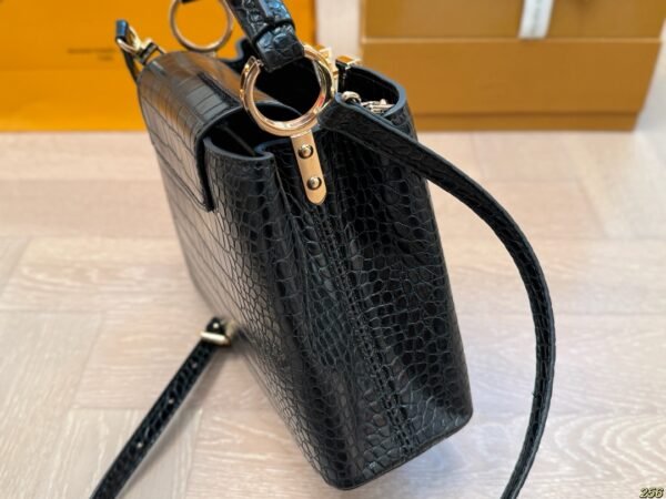 Size:27*18cm - 20*13cm - 图片 7