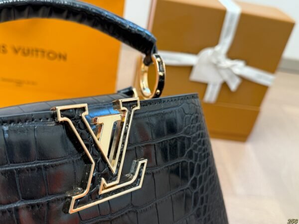 Size:27*18cm - 20*13cm - 图片 6