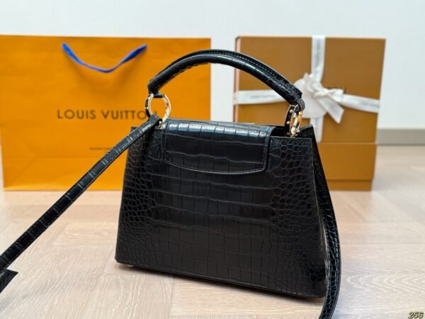 Size:27*18cm - 20*13cm - 图片 5