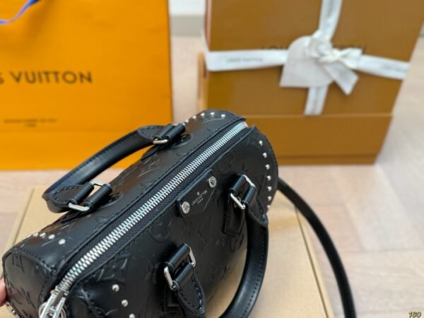 Size:20*14cm - 图片 3