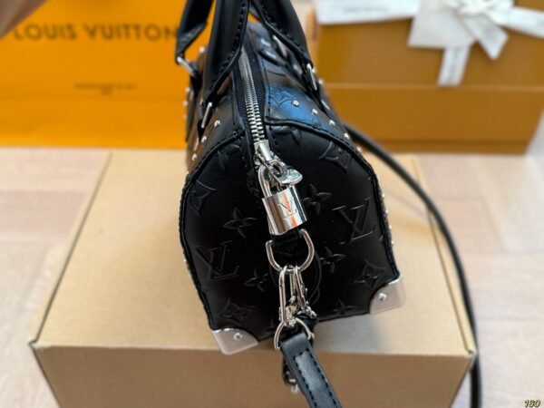 Size:20*14cm - 图片 7