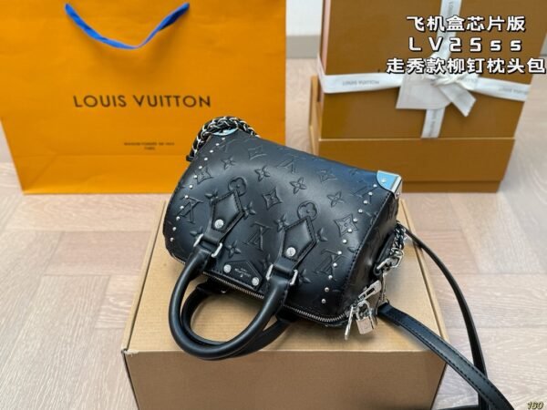 Size:20*14cm - 图片 5