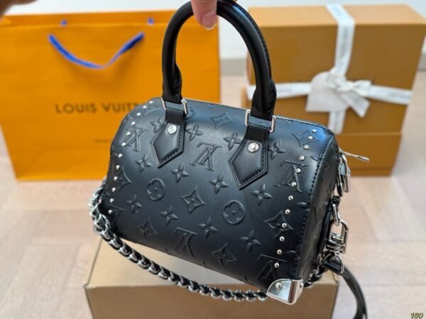 Size:20*14cm - 图片 2