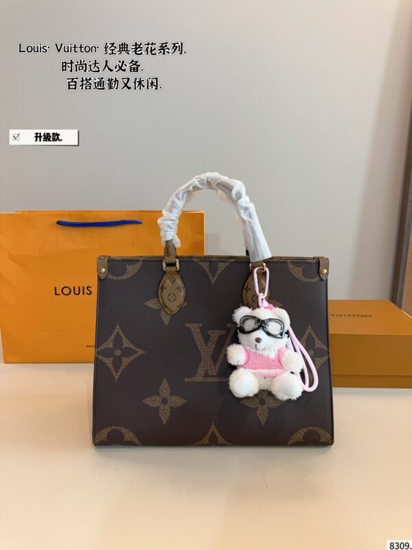 Size:35*15*27cm