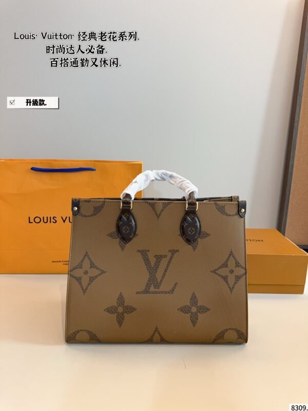 Size:35*15*27cm - 图片 6