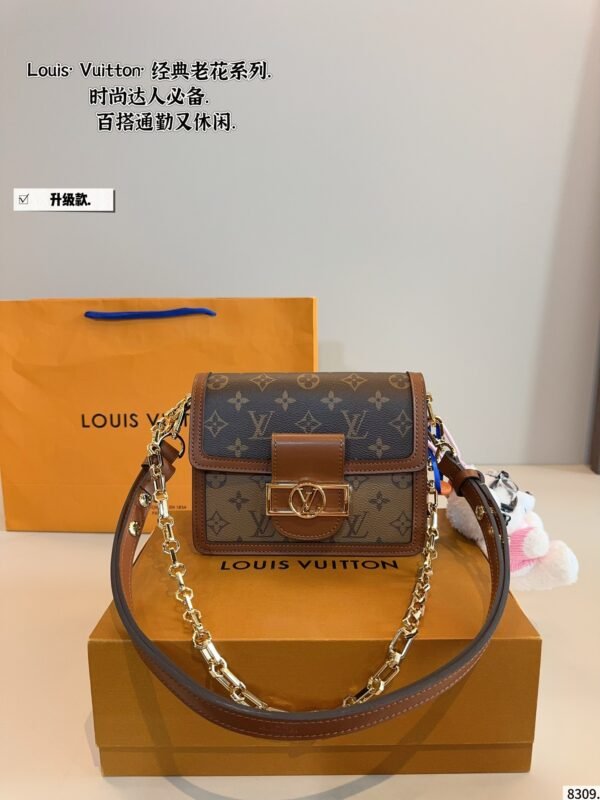 Size: 20*10*15cm