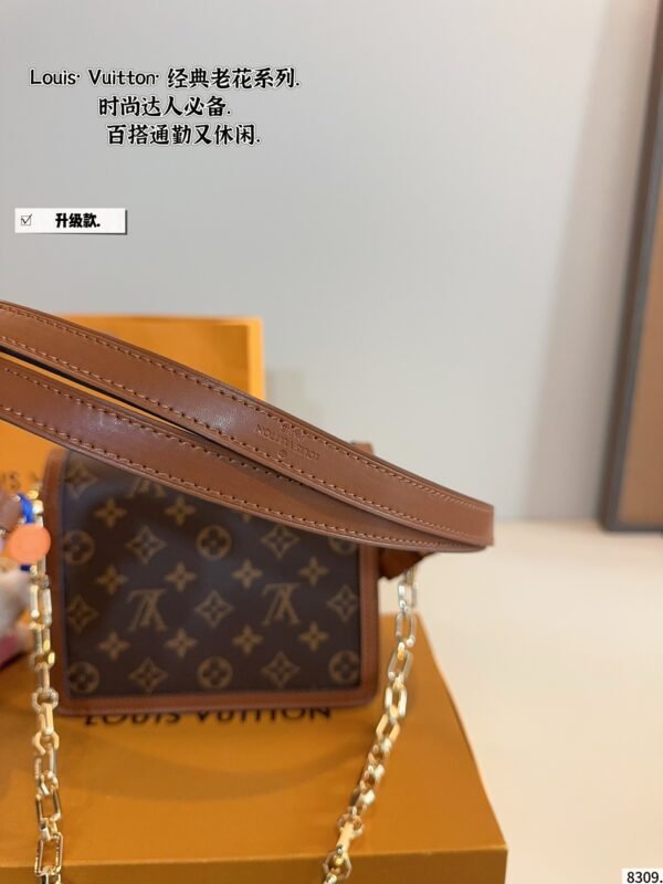 Size: 20*10*15cm - 图片 7