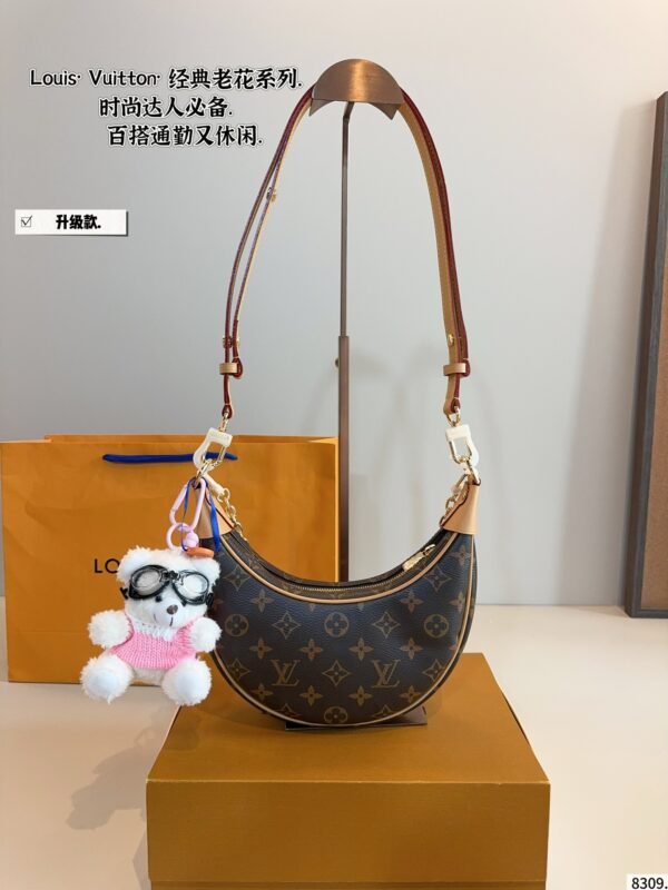 Size:20*5*11cm - 图片 7