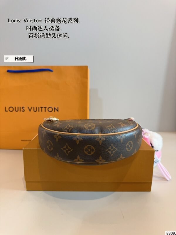 Size:20*5*11cm - 图片 4