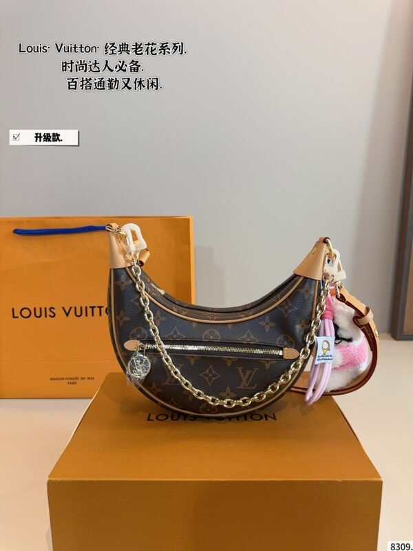 Size:20*5*11cm