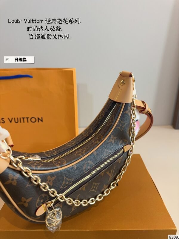 Size:20*5*11cm - 图片 2