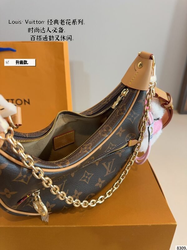 Size:20*5*11cm - 图片 6