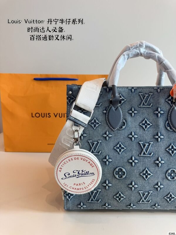 Size: 35*16*26cm - 图片 3