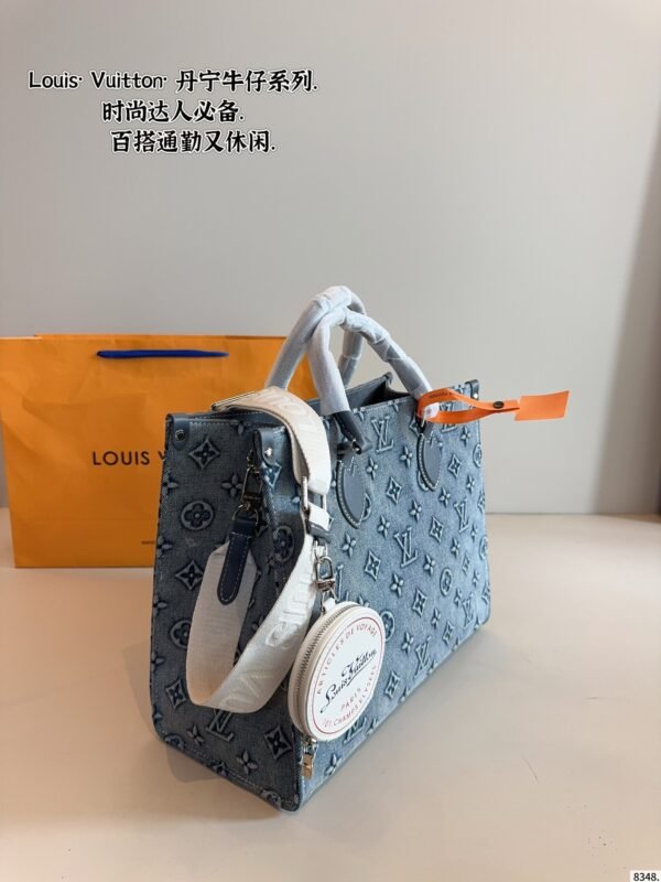 Size: 35*16*26cm - 图片 9