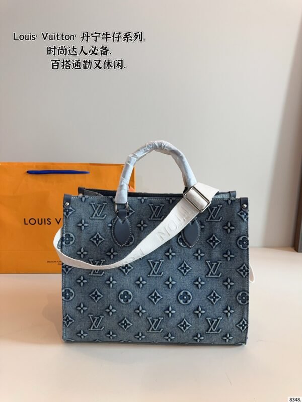 Size: 35*16*26cm - 图片 8