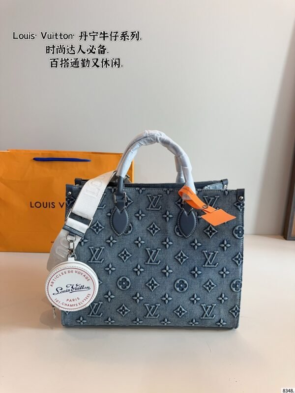 Size: 35*16*26cm - 图片 7
