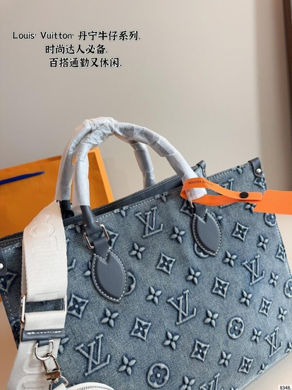 Size: 35*16*26cm - 图片 6