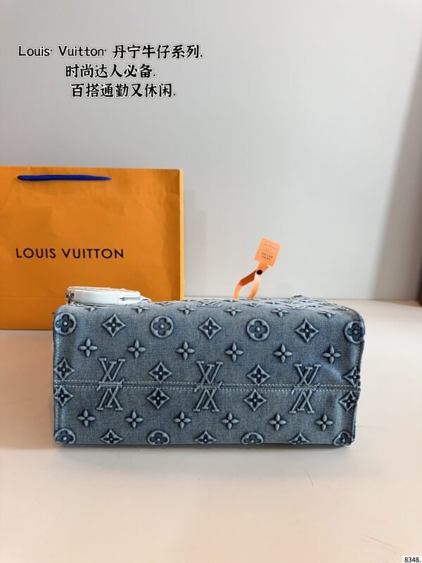 Size: 35*16*26cm - 图片 5