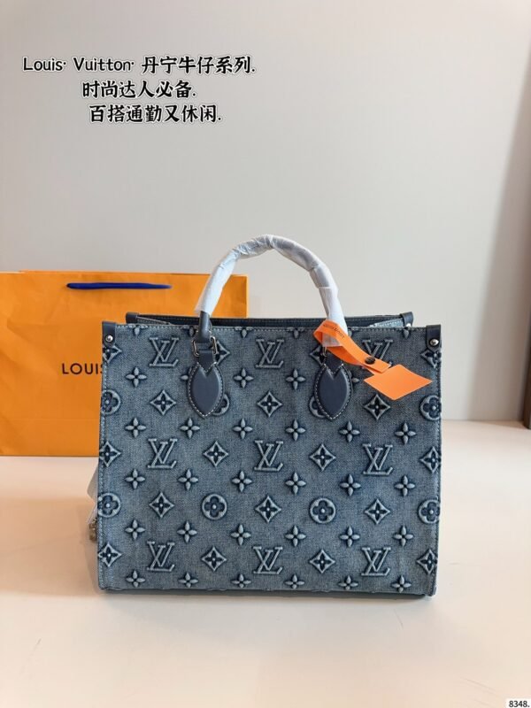Size: 35*16*26cm - 图片 2