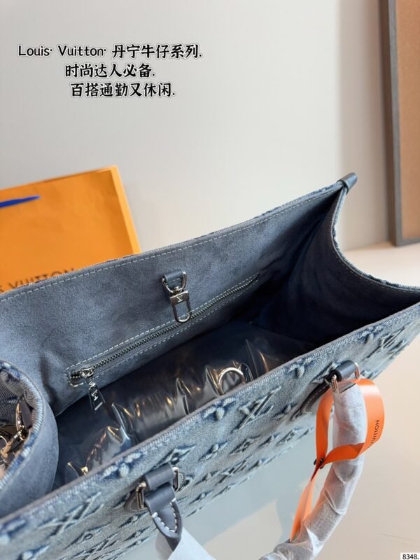 Size: 35*16*26cm - 图片 4