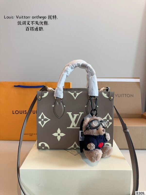 Size: 25*11*19cm