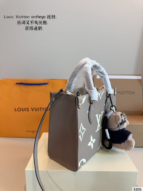 Size: 25*11*19cm - 图片 3