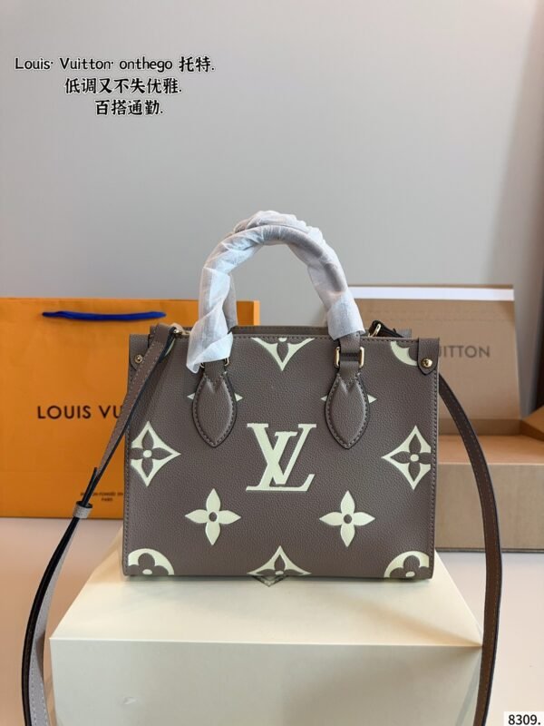 Size: 25*11*19cm - 图片 4