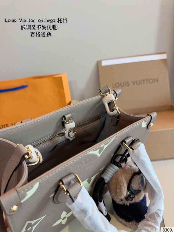 Size: 25*11*19cm - 图片 9