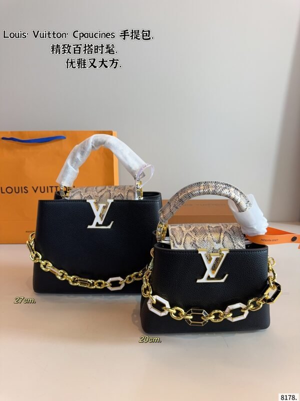Size: 27*9*17cm-----20*7*13cm