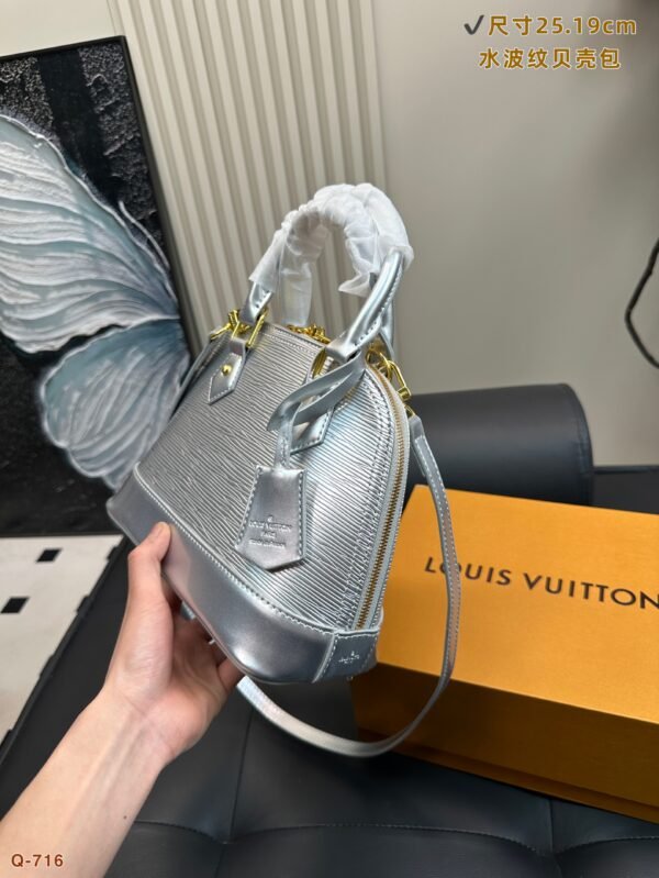 Size:25*19cm - 图片 9