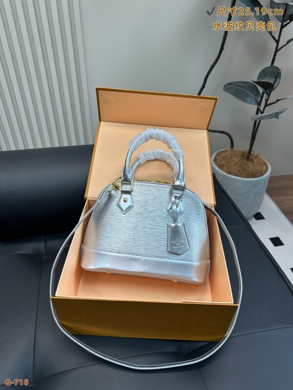 Size:25*19cm - 图片 7