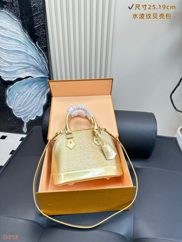 Size:25*19cm - 图片 13